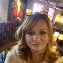 ���������� ������, ���� ������� �������, 40 ���, ������������ ��� ������, ����� � ���������