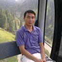  ,   , 42 ,   ,   , c 