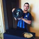 ���������� �������, ���� ������� ������, 30 ���, ������������ ��� ������, ����� � ���������