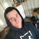  ,   , 25 ,     , c 