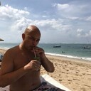 ���������� ������, ���� ������� �����, 60 ���, ������������ ��� ������, ����� � ���������, c�������� ���������