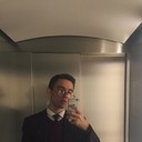 ���������� ������, ���� ������� �����, 27 ���, ������������ ��� ������, ����� � ���������, c�������� ���������