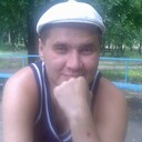 ���������� ������, ���� ������� ����, 52 ����, ������������ ��� ������, ����� � ���������, c�������� ���������