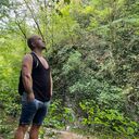 ���������� ���������� �����, ���� ������� ���������, 31 ���, ������������ ��� ������, ����� � ���������, c�������� ���������