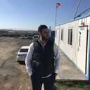  ,   Reisbey, 35 ,   ,   