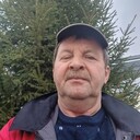 ���������� ����-��, ���� ������� ������, 55 ���, ������������ ��� ������, ����� � ���������