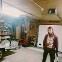 ���������� ������, ���� ������� David, 26 ���, ������������ ��� ������, ����� � ���������, c�������� ���������