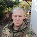 ���������� ���������, ���� ������� ��������, 44 ����, ������������ ��� c�������� ���������