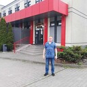 ���������� �����-���������, ���� ������� �������, 52 ����, ������������ ��� ������, ����� � ���������