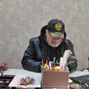   ,   , 60 ,   ,   