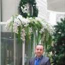  ,   , 37 ,   c 