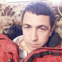 ���������� �����-���������, ���� ������� �����, 32 ����, ������������ ��� ������, ����� � ���������