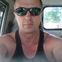   ,   , 49 ,     , c 