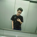  ,   , 25 ,   ,   , c , 