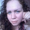 ���������� ������������, ���� ������� �����, 44 ����, ������������ ��� ����� � ���������, c�������� ���������