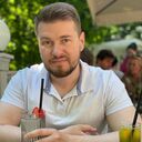 ���������� ������, ���� ������� �����, 36 ���, ������������ ��� ����� � ���������, c�������� ���������, ���������