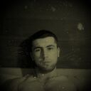 ���������� �������, ���� ������� �����, 32 ����, ������������ ��� ������, ����� � ���������