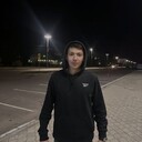  ,   , 20 ,   ,   