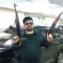  ,   SERGEI, 55 ,     , c 