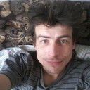 ���������� ����������, ���� ������� ���������, 45 ���, ������������ ��� ������, ����� � ���������, c�������� ���������