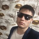 ���������� �������, ���� ����� ��������, 21 ���, ������������ ��� ������, ����� � ���������