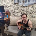 ���������� ����, ���� ������� �����, 33 ����, ������������ ��� ���������