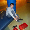  -,   , 35 ,   ,   , c , 