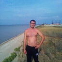 ���������� �����������������, ���� ������� ���������, 39 ���, ������������ ��� ������, ����� � ���������, c�������� ���������