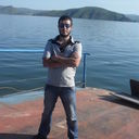 ,   A, 36 ,     , c 
