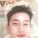 ���������� ������, ���� ����� Nursultan, 22 ����, ������������ ��� ������, ����� � ���������