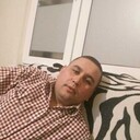 ���������� �����-���������, ���� ������� ����, 40 ���, ������������ ��� ������, ����� � ���������, c�������� ���������