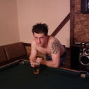 ���������� ����, ���� ������� ����������, 37 ���, ������������ ��� ������, ����� � ���������, c�������� ���������