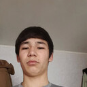 ���������� ������, ���� ����� Alibaba, 23 ����, ������������ ��� ������, ����� � ���������