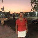 ���������� ������, ���� ������� ������, 64 ����, ������������ ��� ����� � ���������, c�������� ���������