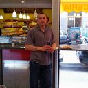 ���������� �������, ���� ������� Viktor, 39 ���, ������������ ��� ������