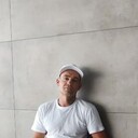 ���������� ������, ���� ������� ������, 44 ����, ������������ ��� ����� � ���������, c�������� ���������