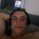  ,   , 27 ,     , c 