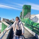 ���������� ������, ���� ������� �����, 51 ���, ������������ ��� c�������� ���������