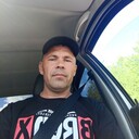 ���������� �����, ���� ������� Dmitry, 40 ���, ������������ ��� ������, ����� � ���������, c�������� ���������