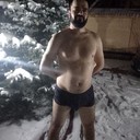 ���������� �������, ���� ������� Asqar, 35 ���, ������������ 