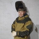 ���������� ������, ���� ������� Ruslan, 39 ���, ������������ ��� ������, ����� � ���������, c�������� ���������