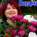  -,   , 42 ,   ,   , c 