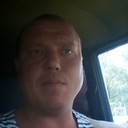 ���������� ������������, ���� ������� �����, 41 ���, ������������ ��� ������, ����� � ���������, c�������� ���������