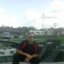 ���������� �������, ���� ������� Bavid, 51 ���, ������������ ��� ������