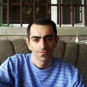 ���������� ������-��-����, ���� ������� ����, 33 ����, ������������ ��� ������, ����� � ���������