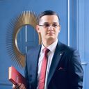 ���������� �����������, ���� ������� Shadid, 26 ���, ������������ ��� ������, ����� � ���������