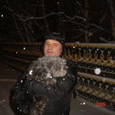  ,   Aleksandr, 64 ,     , c 