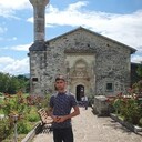 ���������� �����������, ���� ������� �����, 35 ���, ������������ ��� ������, ����� � ���������