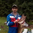 ���������� �����-���������, ���� ������� �������, 38 ���, ������������ ��� ������, ����� � ���������, c�������� ���������