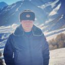 ���������� �����, ���� ������� �����, 30 ���, ������������ ��� ������, ����� � ���������